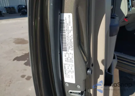 2014 Ram 1500 Lone Star z USA, uszkodzony, nr VIN 3C6JR6BT5EG284823